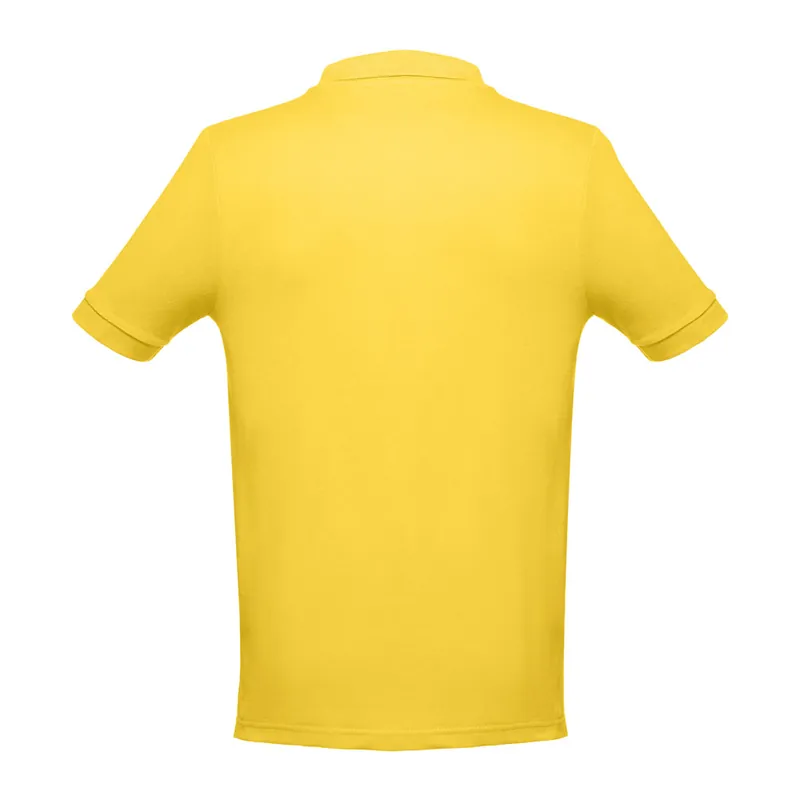 Tricou Thc Adam 3xl Ii