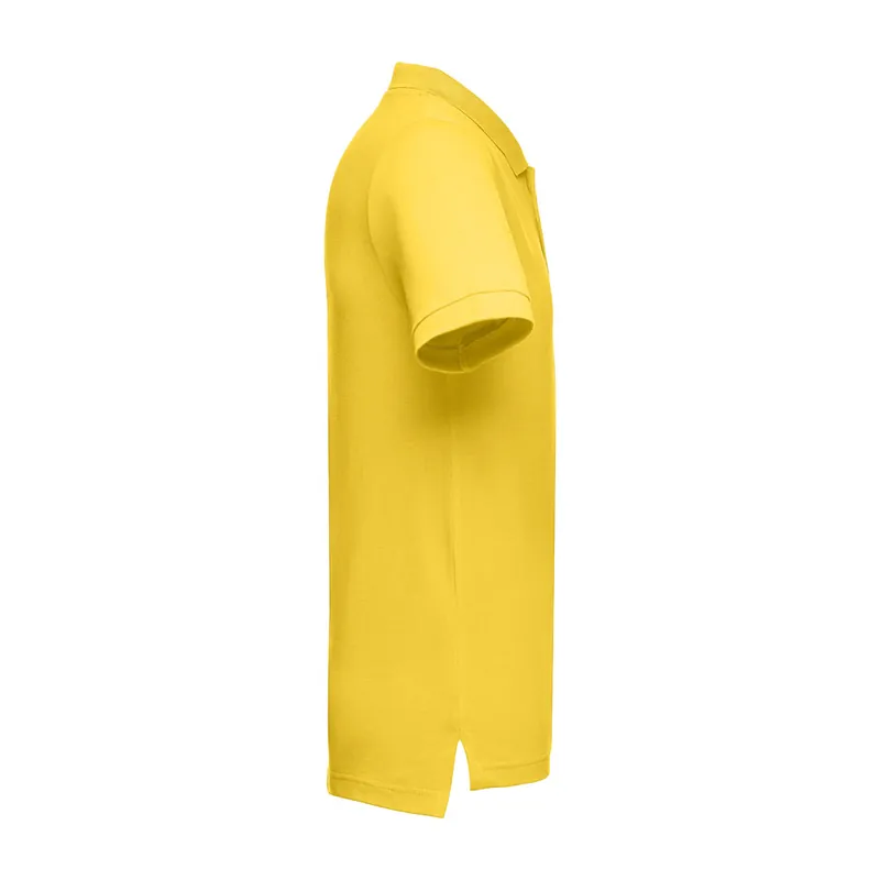 Tricou Thc Adam 3xl Ii