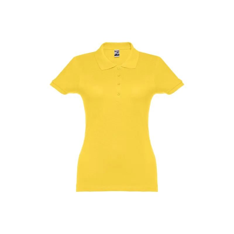 Tricou Thc Eve Ii