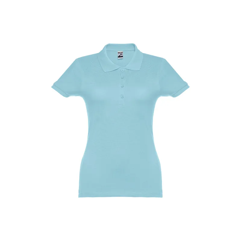 Tricou Thc Eve Ii