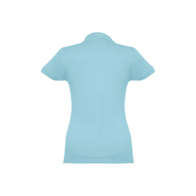 Tricou Thc Eve Ii