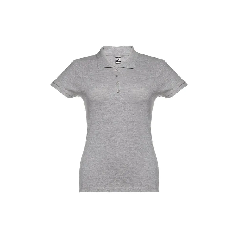 Tricou Thc Eve Ii