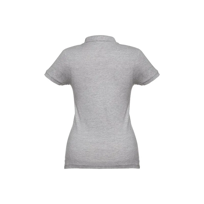 Tricou Thc Eve Ii