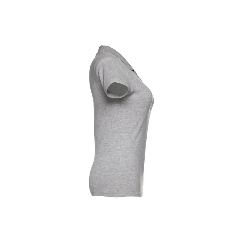Tricou Thc Eve Ii