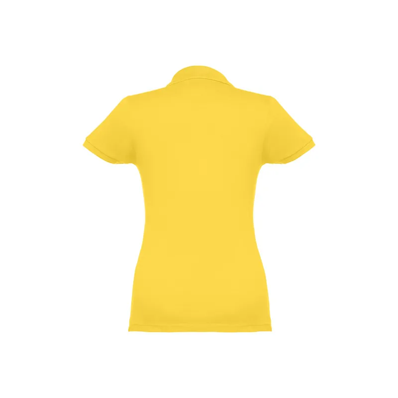 Tricou Thc Eve Ii