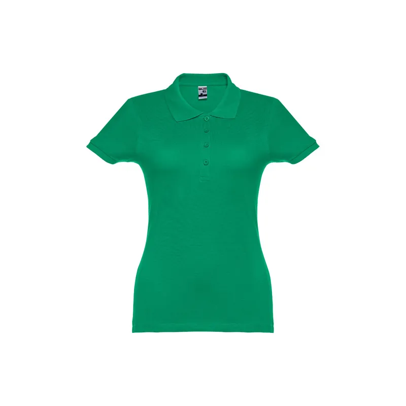 Tricou Thc Eve Ii