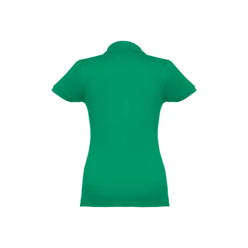 Tricou Thc Eve Ii