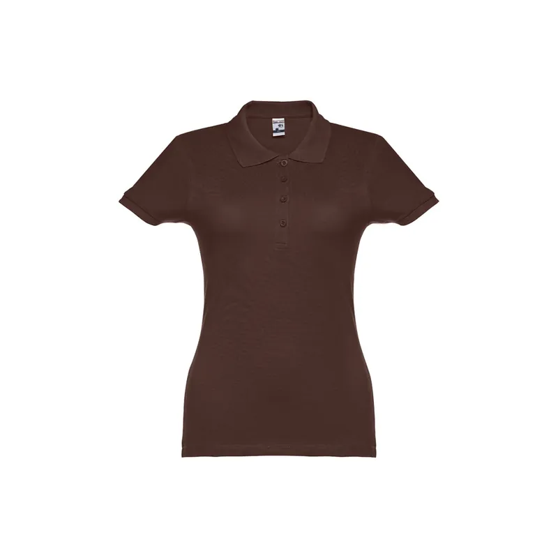 Tricou Thc Eve Ii