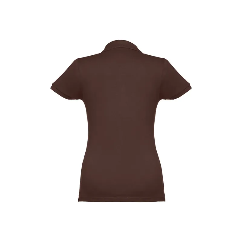 Tricou Thc Eve Ii
