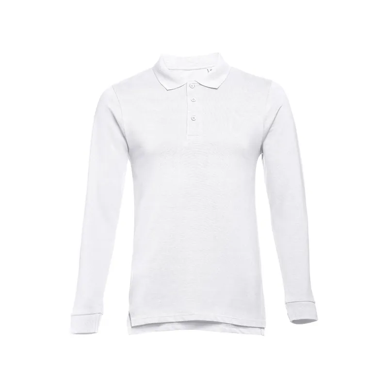 Tricou Thc Bern Wh Ii