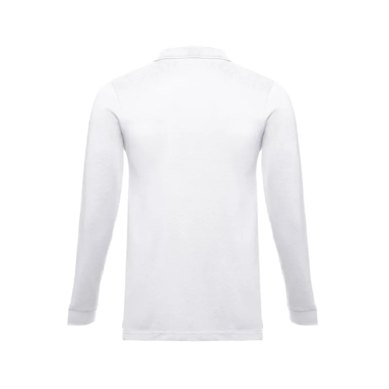 Tricou Thc Bern Wh Ii