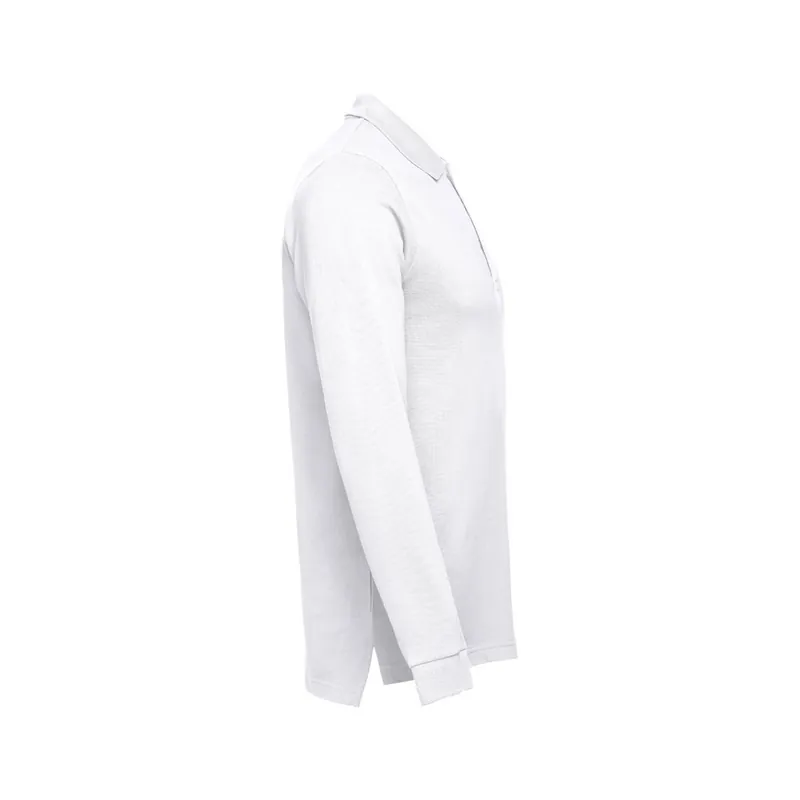 Tricou Thc Bern Wh Ii