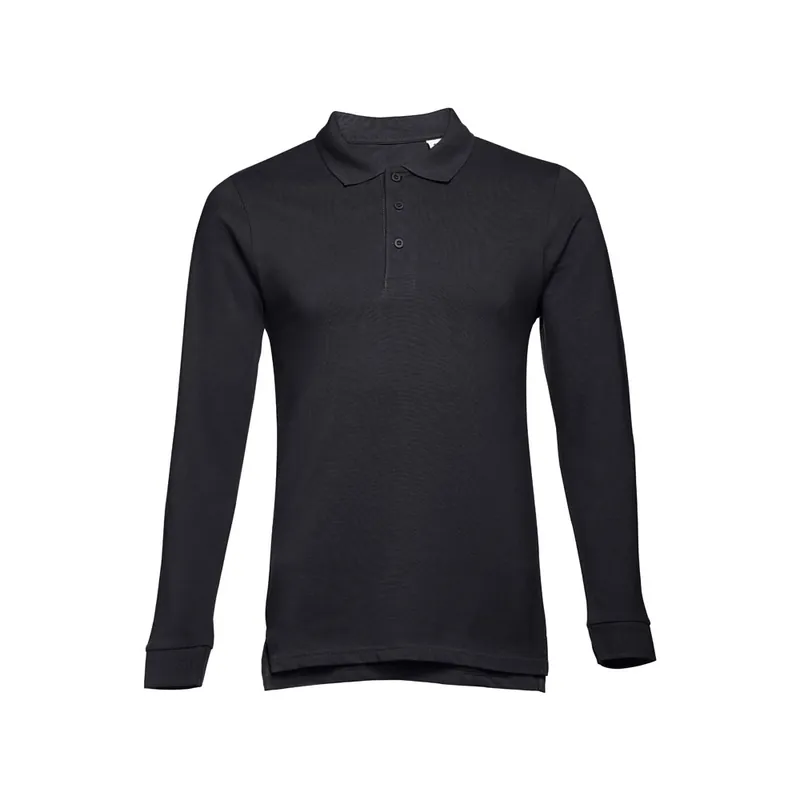 Tricou Thc Bern Ii