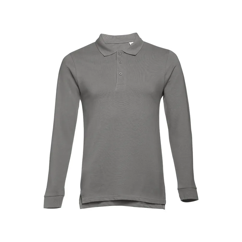 Tricou Thc Bern Ii