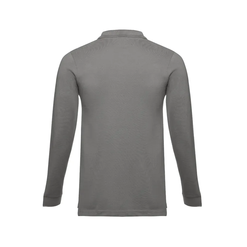 Tricou Thc Bern Ii