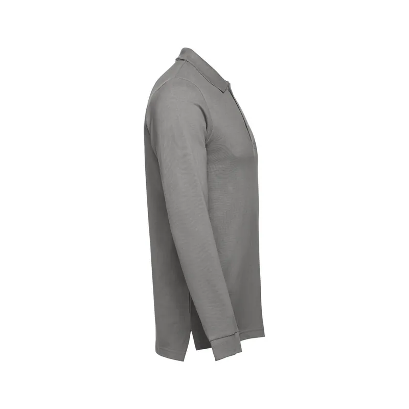 Tricou Thc Bern Ii