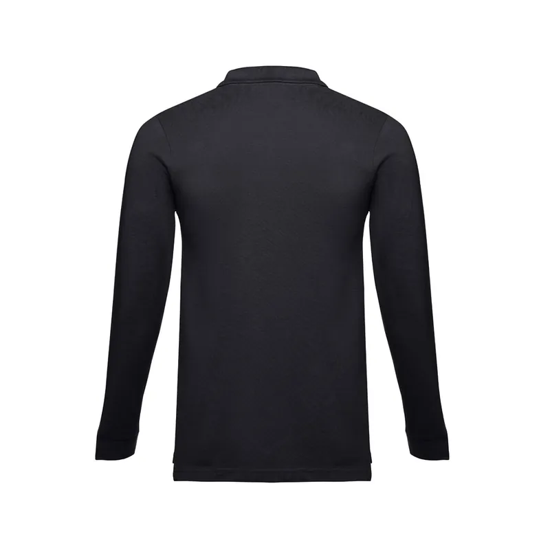 Tricou Thc Bern Ii