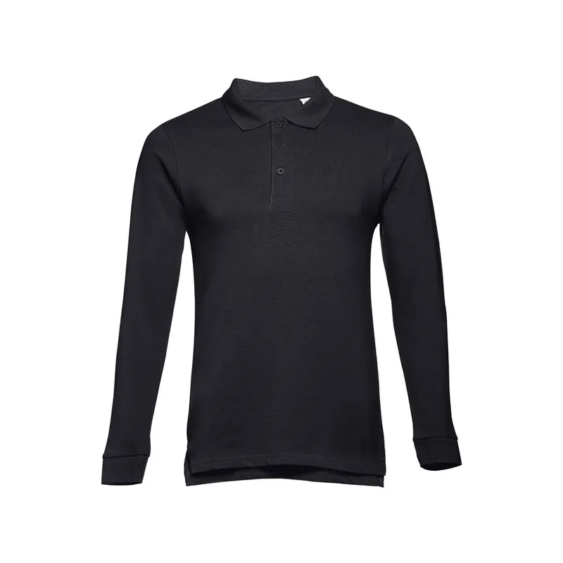 Tricou Thc Bern 3xl Ii