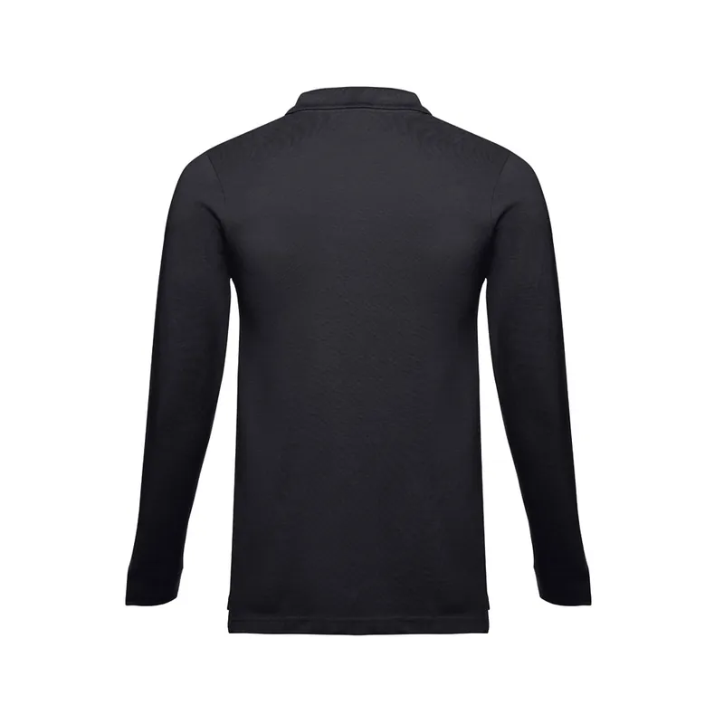 Tricou Thc Bern 3xl Ii