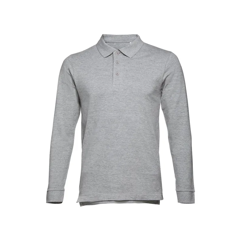 Tricou Thc Bern 3xl Ii