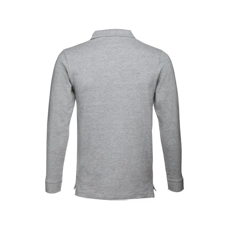 Tricou Thc Bern 3xl Ii