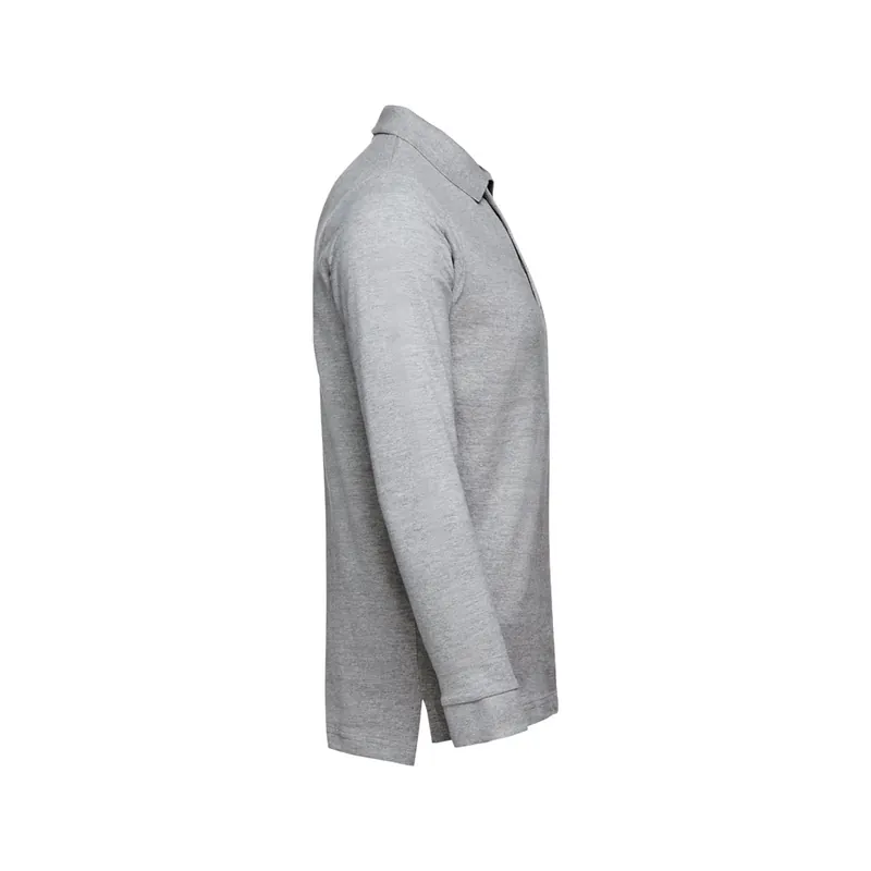 Tricou Thc Bern 3xl Ii