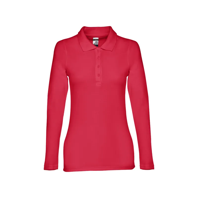 Tricou Thc Bern Women Ii