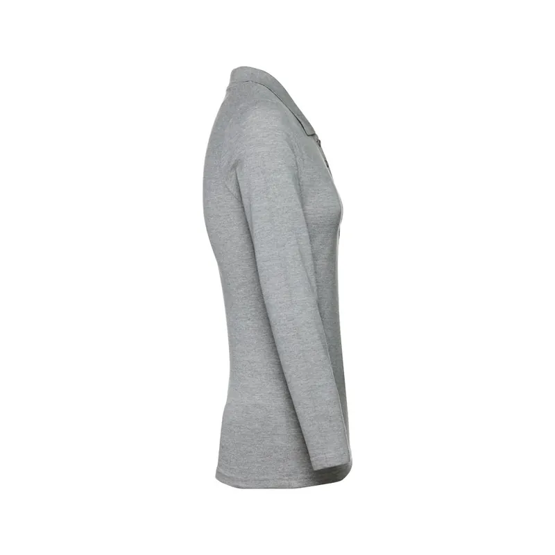 Tricou Thc Bern Women Ii