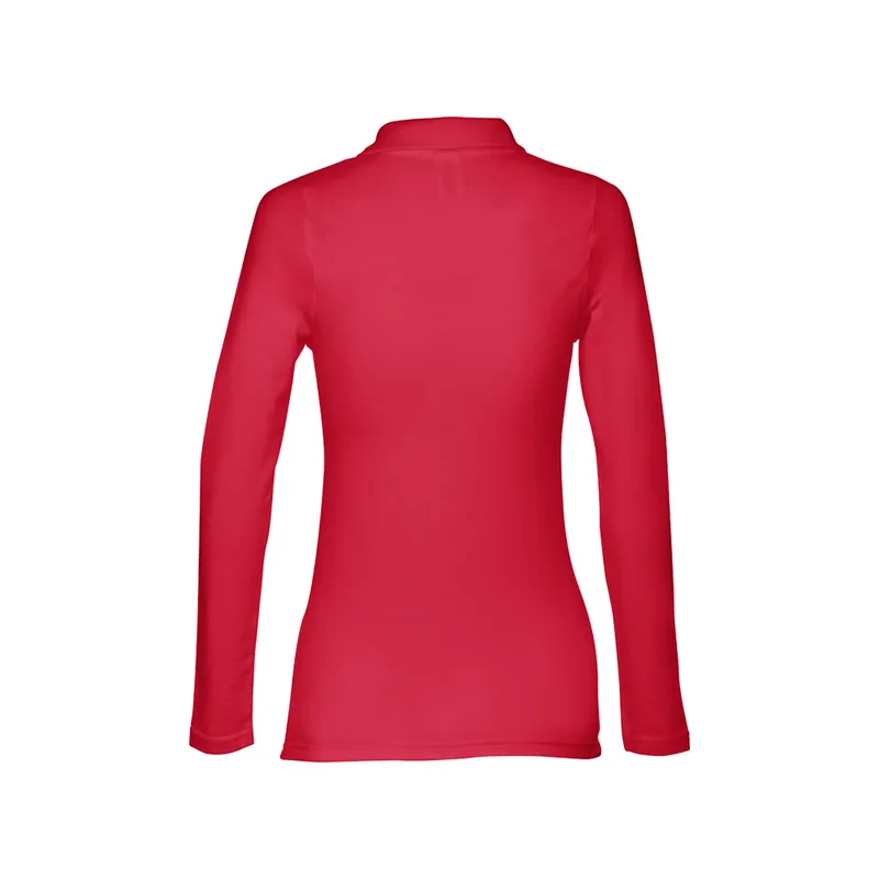 Tricou Thc Bern Women Ii
