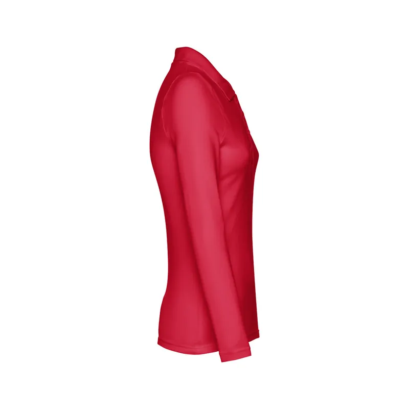 Tricou Thc Bern Women Ii