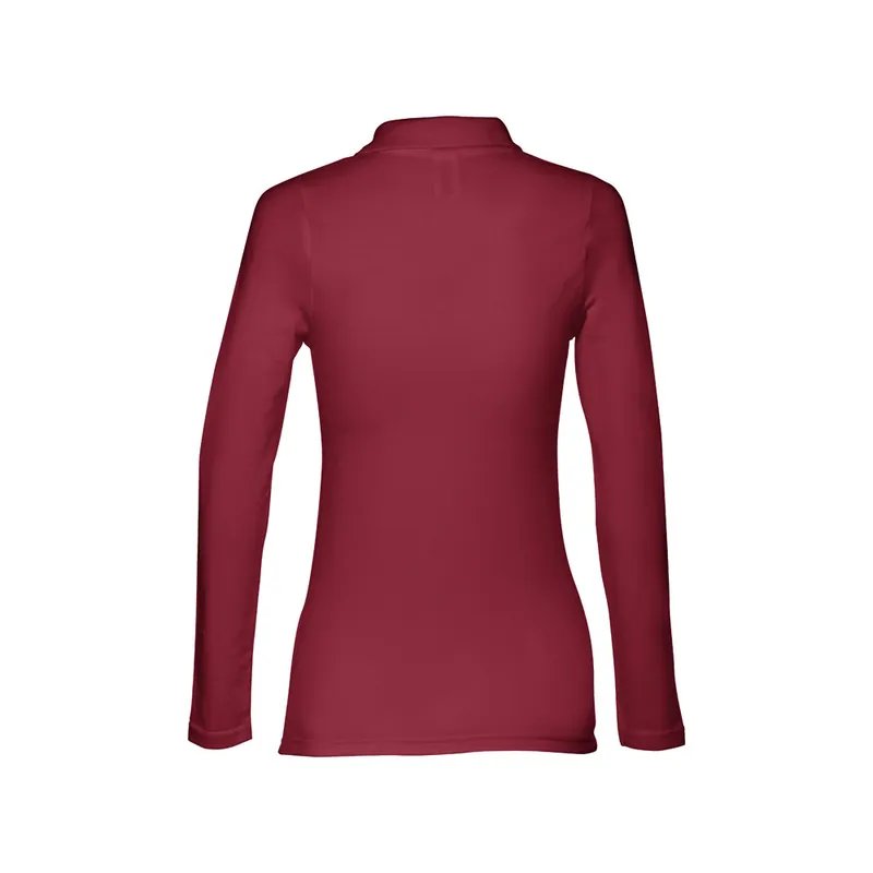 Tricou Thc Bern Women Ii