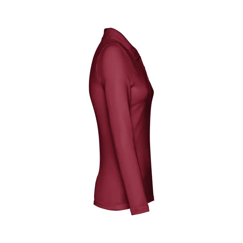 Tricou Thc Bern Women Ii