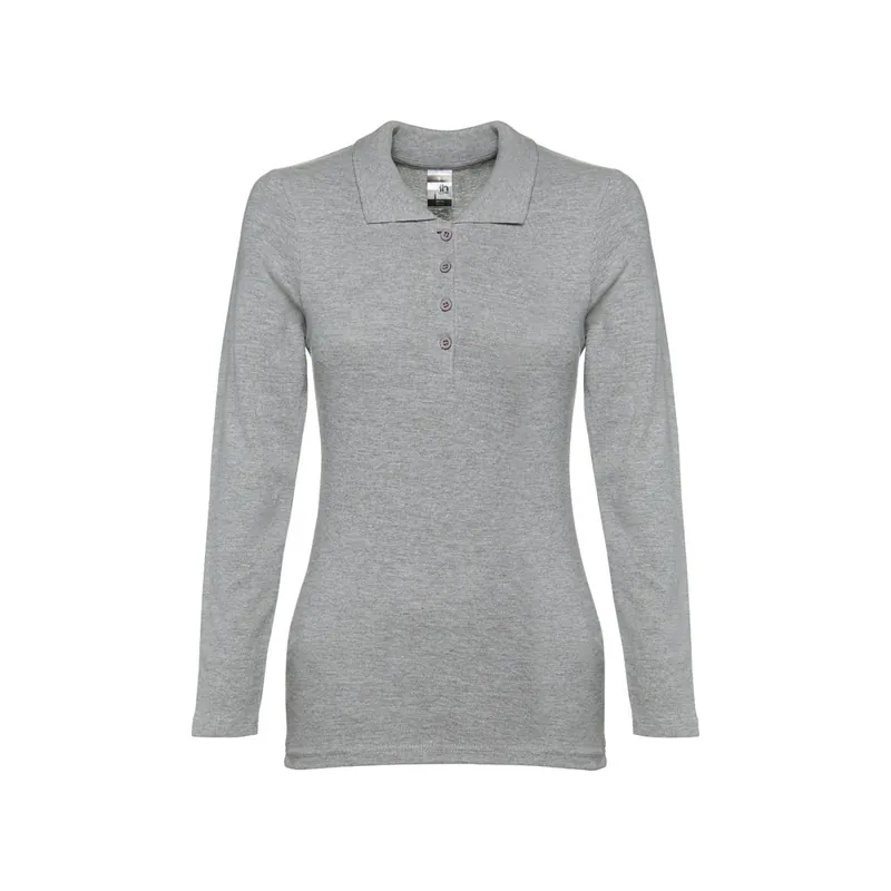 Tricou Thc Bern Women Ii
