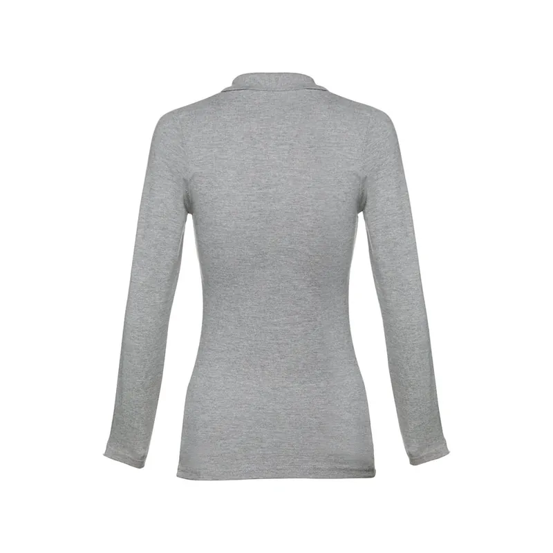 Tricou Thc Bern Women Ii