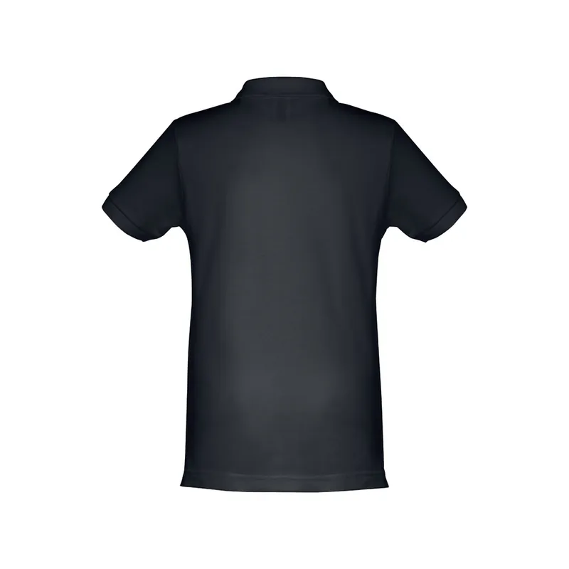 Tricou Thc Adam Kids Ii