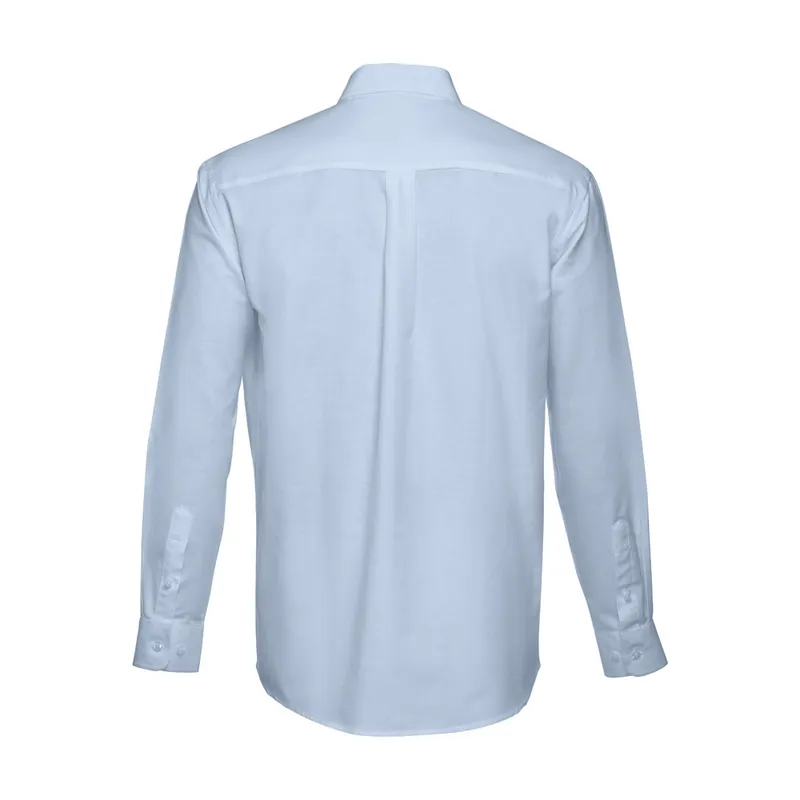 Tricou Thc Tokyo Ii