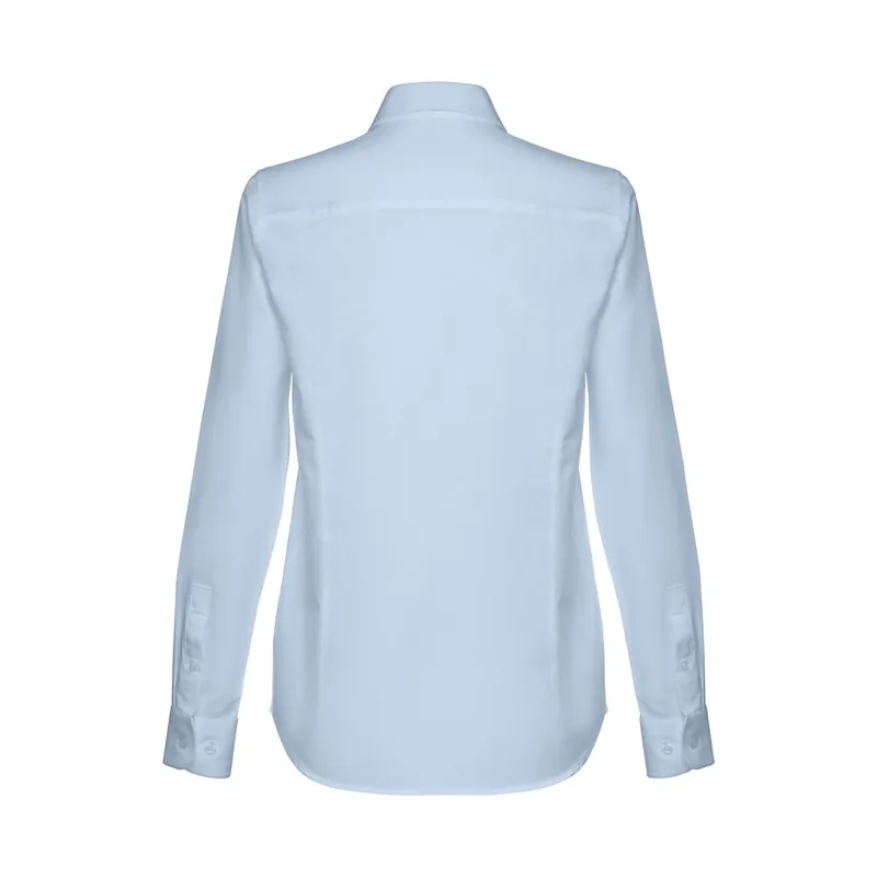 Tricou Thc Tokyo Women Ii