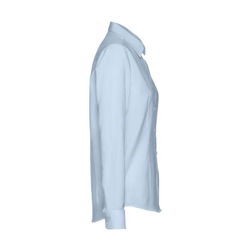 Tricou Thc Tokyo Women Ii