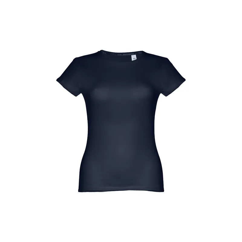 Tricou Thc Sofia damă II