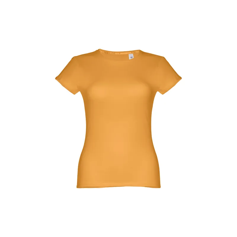 Tricou Thc Sofia damă II