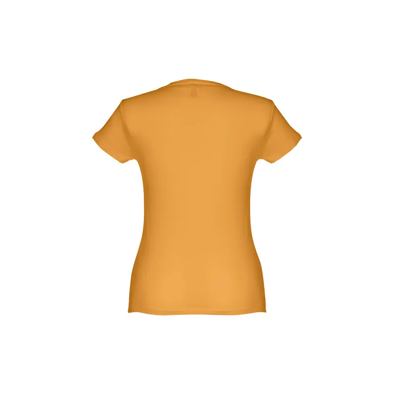 Tricou Thc Sofia damă II