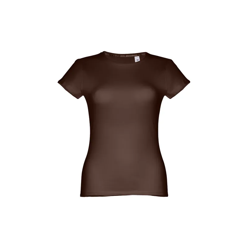 Tricou Thc Sofia damă II
