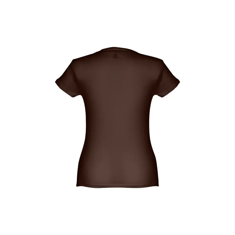 Tricou Thc Sofia damă II