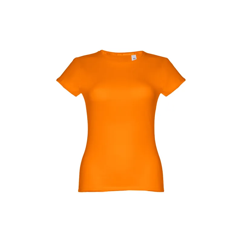 Tricou Thc Sofia damă II