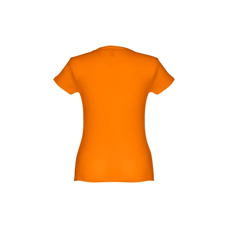 Tricou Thc Sofia damă II