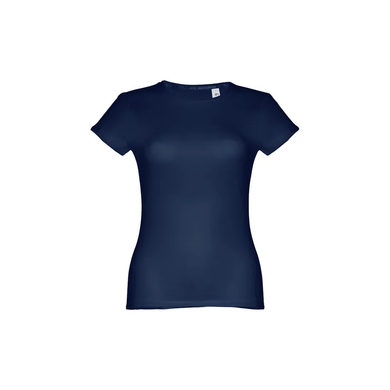 Tricou Thc Sofia damă II