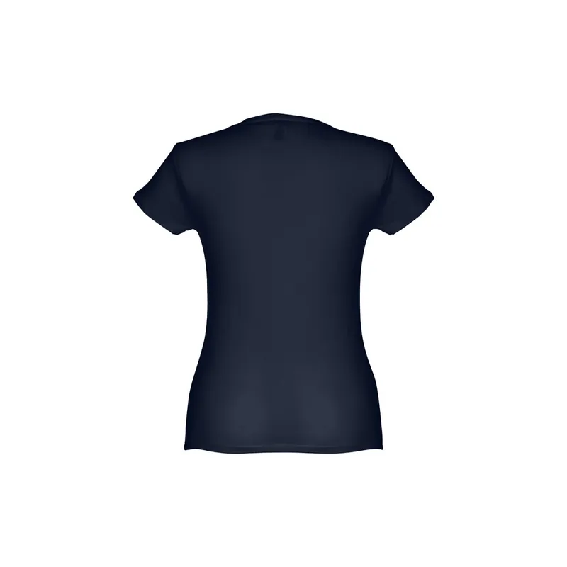 Tricou Thc Sofia damă II