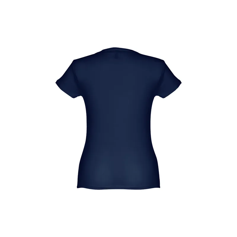 Tricou Thc Sofia damă II