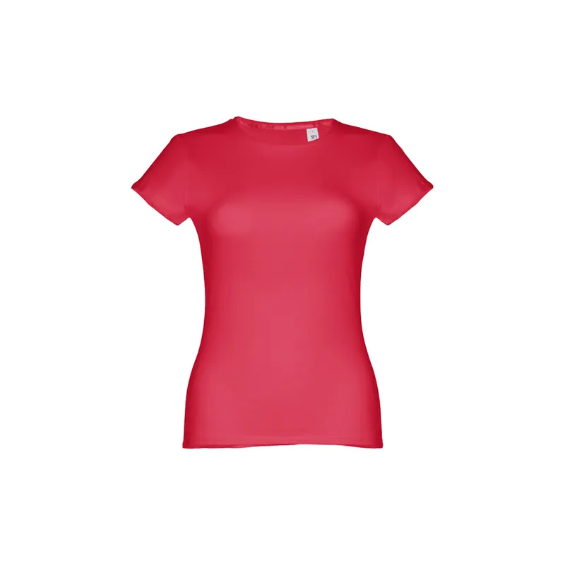 Tricou Thc Sofia damă II
