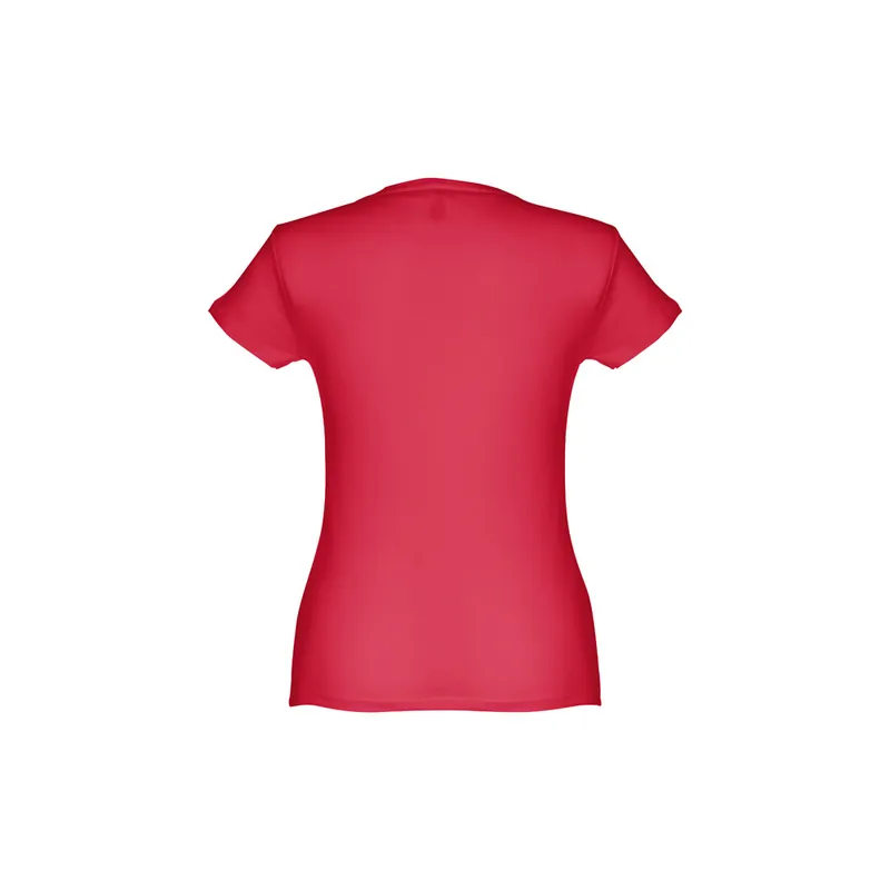 Tricou Thc Sofia damă II